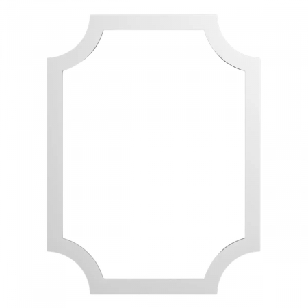 Set (kit)  ancadrament HCR 504-2 [1]