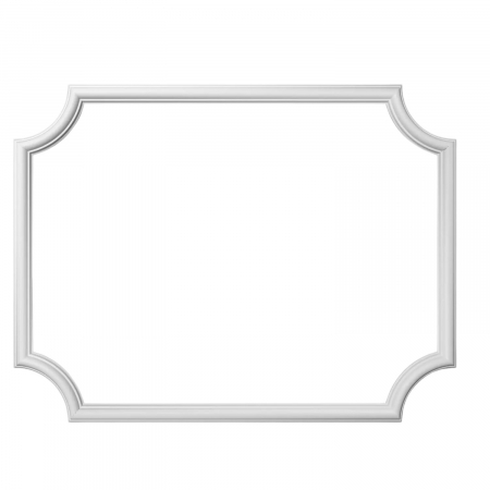 Set (kit)  ancadrament HCR 516-1 [2]