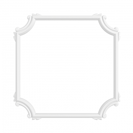 Set (kit)  ancadrament HCR 516-2 [3]