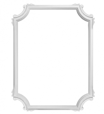 Set (kit)  ancadrament HCR 516-2 [1]