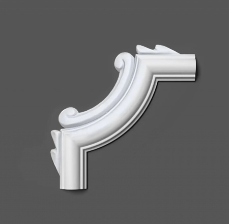 Set (kit)  ancadrament HCR 516-2 [6]