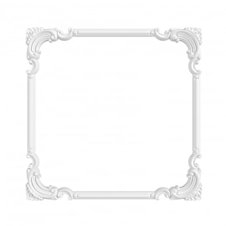 Set (kit)  ancadrament HCR 516-3 [3]