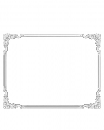 Set (kit)  ancadrament HCR 516-3 [2]