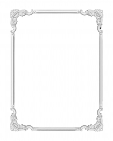 Set (kit)  ancadrament HCR 516-3 [1]