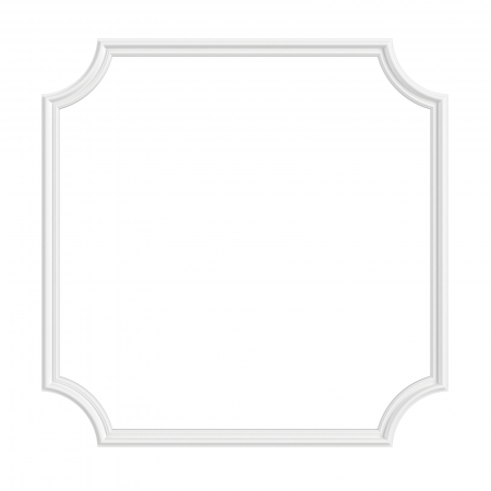 Set (kit)  ancadrament HCR 517-1 [3]