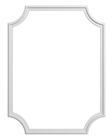 Set (kit)  ancadrament HCR 517-1 [1]