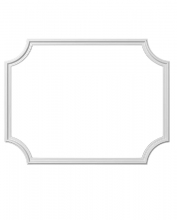 Set (kit)  ancadrament HCR 517-1 [2]