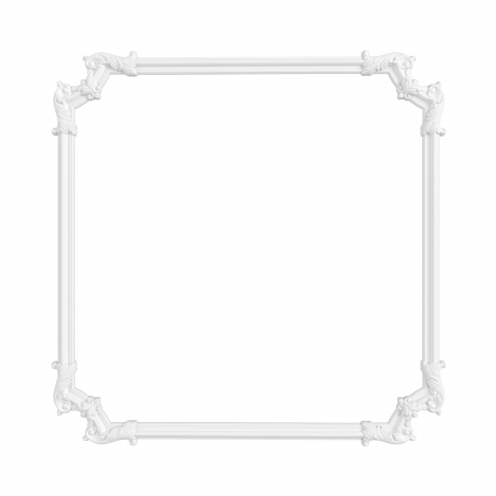 Set (kit)  ancadrament HCR 517-2 [3]