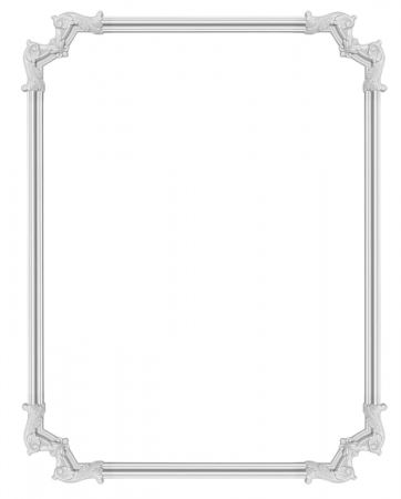 Set (kit)  ancadrament HCR 517-2 [1]