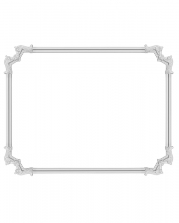 Set (kit)  ancadrament HCR 517-2 [2]