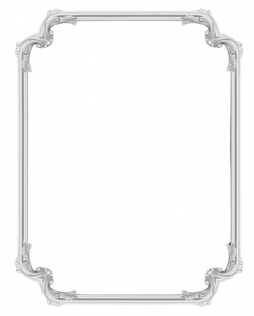 Set (kit)  ancadrament HCR 517-3 [1]