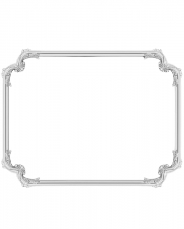 Set (kit)  ancadrament HCR 517-3 [2]