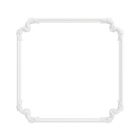 Set (kit)  ancadrament HCR 517-3 [3]