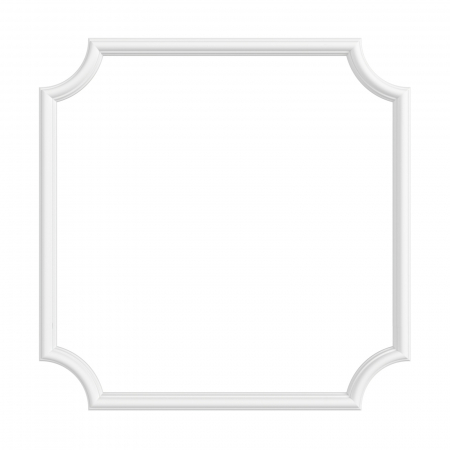 Set (kit)  ancadrament HCR 518-1 [3]