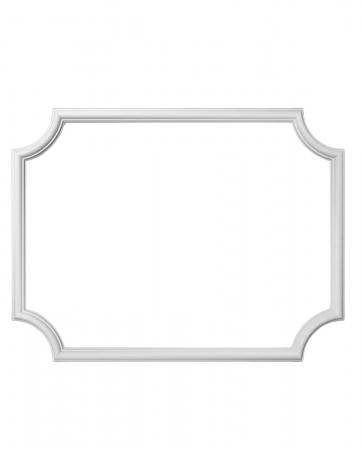 Set (kit)  ancadrament HCR 518-1 [2]