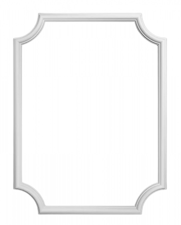 Set (kit)  ancadrament HCR 518-1 [1]