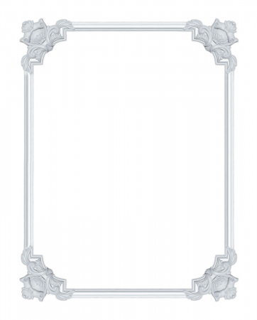 Set (kit)  ancadrament HCR 518-2 [1]