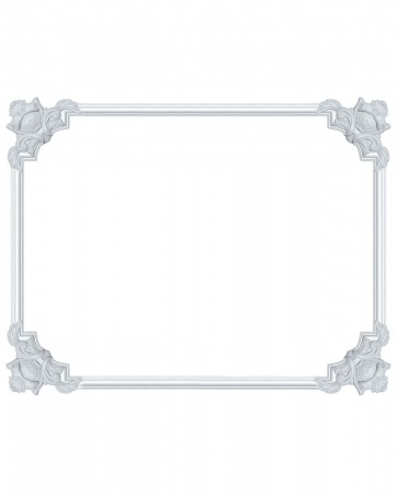 Set (kit)  ancadrament HCR 518-2 [2]