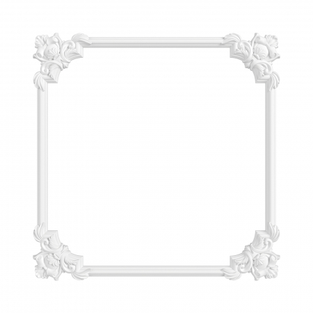 Set (kit)  ancadrament HCR 518-2 [3]