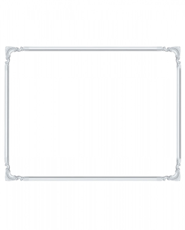 Set (kit)  ancadrament HCR 518-3 [2]