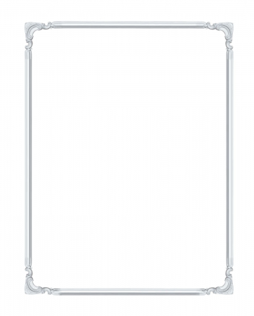 Set (kit)  ancadrament HCR 518-3 [1]