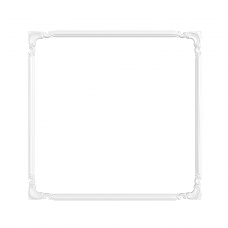 Set (kit)  ancadrament HCR 518-3 [3]