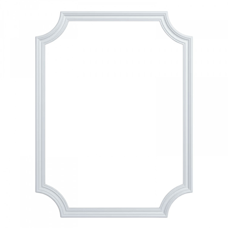 Set (kit)  ancadrament HCR 524-1 [1]