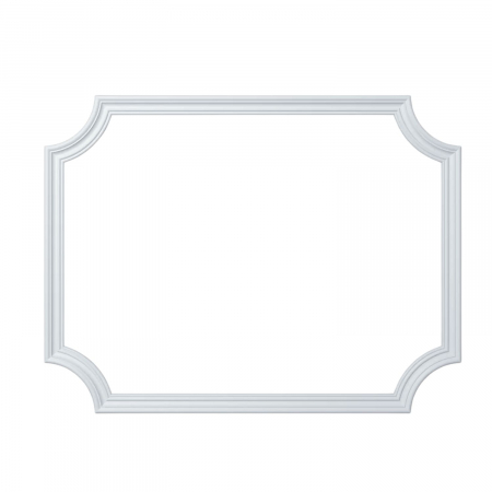 Set (kit)  ancadrament HCR 524-1 [2]