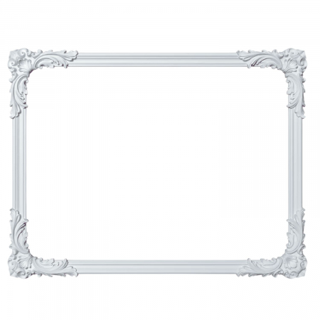 Set (kit)  ancadrament HCR 524-2 [2]