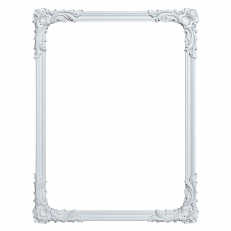 Set (kit)  ancadrament HCR 524-2 [1]