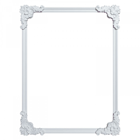 Set (kit)  ancadrament HCR 524-3 [1]