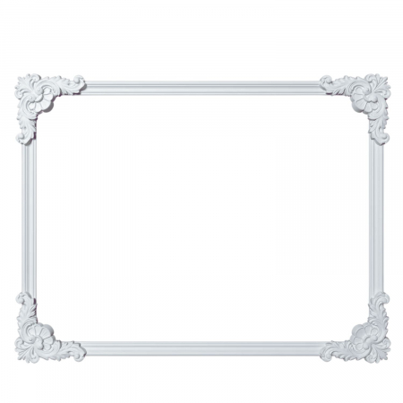 Set (kit)  ancadrament HCR 524-3 [2]