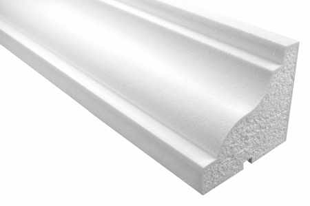 Solbanc (profil pervaz), DC 111, 13cm x 12cm x200 cm [1]