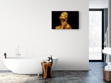 Strălucire eternă [2]