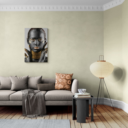 Strălucire regală [2]