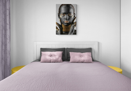 Strălucire regală [1]