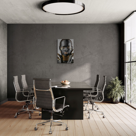 Strălucire regală [3]