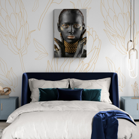 Strălucire regală [5]