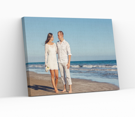 Tablouri personalizate - Tablou personalizat