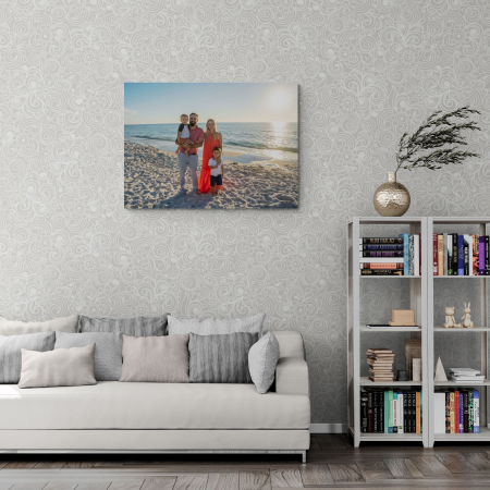 Tablou personalizat [3]