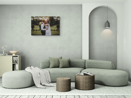 Tablou personalizat [7]