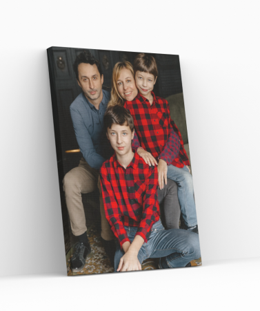 Tablou personalizat [8]