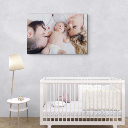 Tablou personalizat [5]