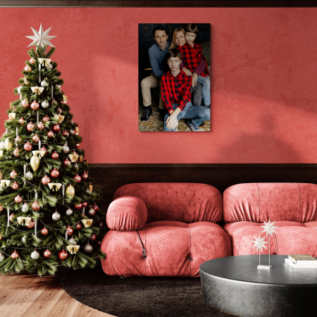 Tablou personalizat [9]