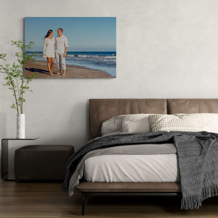 Tablou personalizat [1]