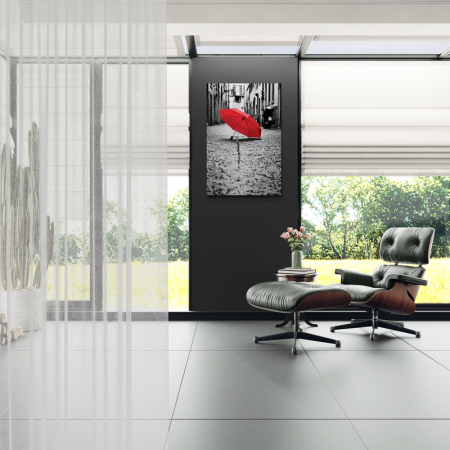 Umbrela dragostei [2]