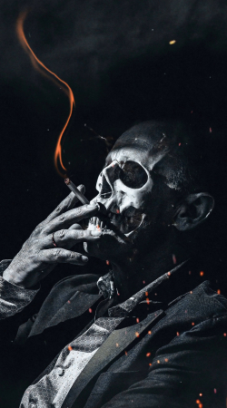 Tablouri Chic și Glam - Viață efemeră