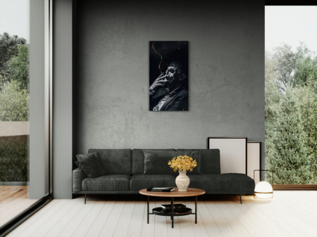 Viață efemeră [1]