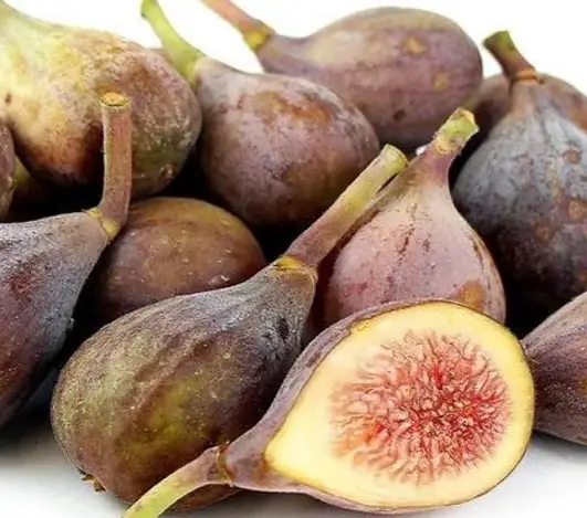 Pomi fructiferi - SMOCHIN CELESTE