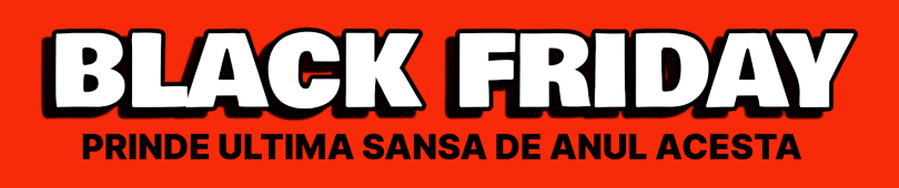Fructifere